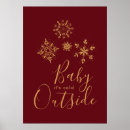 Suche nach snowflake poster Weihnachten