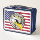 Suche nach adler brotdosen Jede person