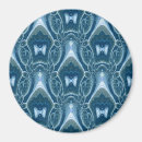 Suche nach vor dem flug magnete Schmetterlinge