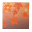 Suche nach ahorn fliesen Herbst