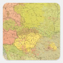 Suche nach europa karte aufkleber Farbe