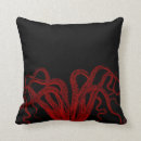 Suche nach tentakel kissen Kraken