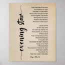 Suche nach edgar allan poe poster Vintag
