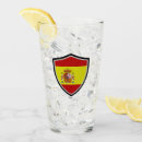 Suche nach spanische flagge tassen Flaggen