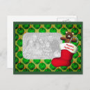 Suche nach strumpf postkarten Niedlich