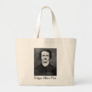 Suche nach raben tote bags Jede person