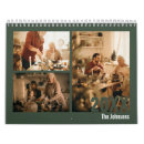 Suche nach moderne kalender Foto