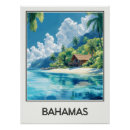 Suche nach bahamas strand poster Paradies
