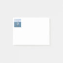 Suche nach segel post it See
