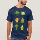 Suche nach bio spinat Veggie