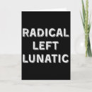 Suche nach radikaler karten Demokratie