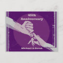 Suche nach halten postkarten Paar