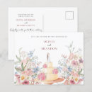 Suche nach die hochzeitstorte postkarten Kuchen