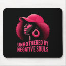 Suche nach aktivisten mousepads Gleichheit