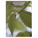 Suche nach blatt klemmbrett Jede person