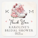 Suche nach sneakers aufkleber Für sie