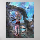 Suche nach athena poster Krieg