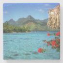 Suche nach das polynesien untersetzer Paradies