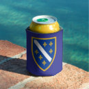 Suche nach bosnien flagge wohnen zuhause Sarajevo