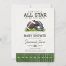 Suche nach all star Für sie
