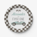 Suche nach birthday teller Für kinder