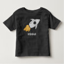 Suche nach raketen tshirts Für kinder