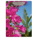 Suche nach palmen klemmbrett Rosa