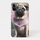 Suche nach mops iphone iphone hüllen Haustier