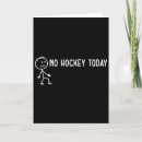 Suche nach stickman karten Hockeyschläger