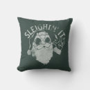 Suche nach schlitten kissen Weihnachtsgeschenk