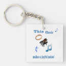 Suche nach der chor der schlüsselanhänger Kirche