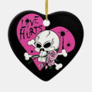 Suche nach gebrochen ornamente Valentinstag