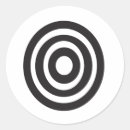 Suche nach adinkra aufkleber Schwarz