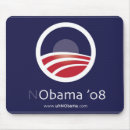 Suche nach mccain mousepads Wahl