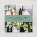 Suche nach 4 visitenkarten Elegant