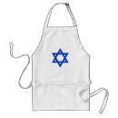 Suche nach israel schürzen Flagge