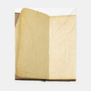 Suche nach altes papier decken Antik