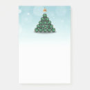 Suche nach christmas tree post it Jede person