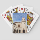 Suche nach schloss spielkarten Architektur
