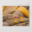 Suche nach siam siam postkarten Statue