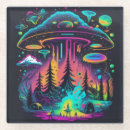 Suche nach sci fi untersetzer Fantasy