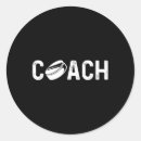 Suche nach coach aufkleber Spieler