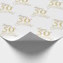Suche nach matte geschenkpapier Für sie/ihn
