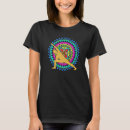 Suche nach vermittlung tshirts Spiritualität