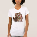 Suche nach leckt tshirts Creme