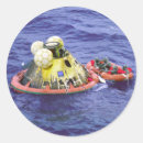 Suche nach apollo aufkleber Erde