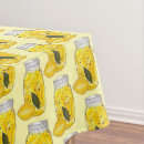 Suche nach zitrone tischdecken Gelb