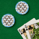 Suche nach kind poker chips Tier