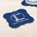 Suche nach leuchttürme untersetzer Leuchtturm