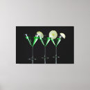 Suche nach äpfel leinwandbilder Apfel